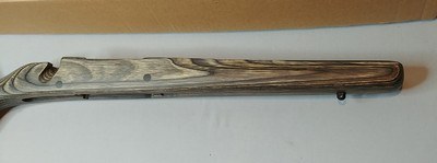 Boyds Ruger 77 MK II Long Action Laminate Stock - New in Box - MKII - Image 4 of 12
