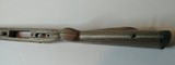 Boyds Ruger 77 MK II Long Action Laminate Stock - New in Box - MKII - Image 8 of 12