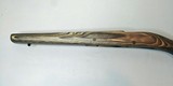 Boyds Ruger 77 MK II Long Action Laminate Stock - New in Box - MKII - Image 7 of 12