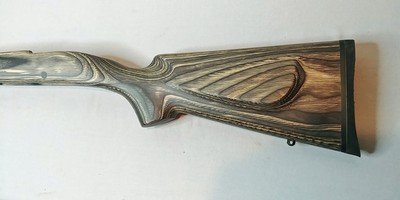 Boyds Ruger 77 MK II Long Action Laminate Stock - New in Box - MKII - Image 6 of 12