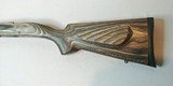 Boyds Ruger 77 MK II Long Action Laminate Stock - New in Box - MKII - Image 6 of 12