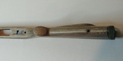 Boyds Weatherby Vanguard or Howa 1500 Long Action Laminate Stock -NIB - MKII - Image 7 of 12