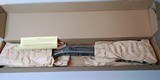 Boyds Weatherby Vanguard or Howa 1500 Long Action Laminate Stock -NIB - MKII - Image 12 of 12