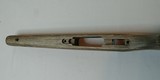 Boyds Weatherby Vanguard or Howa 1500 Long Action Laminate Stock -NIB - MKII - Image 8 of 12