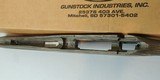 Boyds Weatherby Vanguard or Howa 1500 Long Action Laminate Stock -NIB - MKII - Image 9 of 12