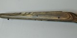 Boyds Weatherby Vanguard or Howa 1500 Long Action Laminate Stock -NIB - MKII - Image 6 of 12