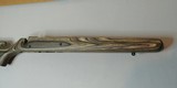 Boyds Weatherby Vanguard or Howa 1500 Long Action Laminate Stock -NIB - MKII - Image 2 of 12