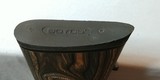 Boyds Weatherby Vanguard or Howa 1500 Long Action Laminate Stock -NIB - MKII - Image 10 of 12