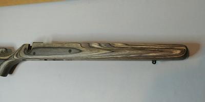 Boyds Weatherby Vanguard or Howa 1500 Long Action Laminate Stock -NIB - MKII - Image 2 of 12