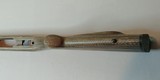 Boyds Weatherby Vanguard or Howa 1500 Long Action Laminate Stock -NIB - MKII - Image 7 of 12