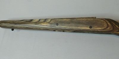 Boyds Weatherby Vanguard or Howa 1500 Long Action Laminate Stock -NIB - MKII - Image 6 of 12