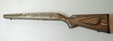 Boyds Weatherby Vanguard or Howa 1500 Long Action Laminate Stock -NIB - MKII - Image 4 of 12