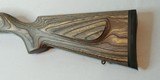 Boyds Weatherby Vanguard or Howa 1500 Long Action Laminate Stock -NIB - MKII - Image 5 of 12