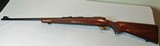 Winchester Model 70 270 Pre 64 Rifle - Made in 1954 - Image 5 of 15