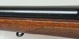 Winchester Model 70 270 Pre 64 Rifle - Made in 1954 - Image 10 of 15
