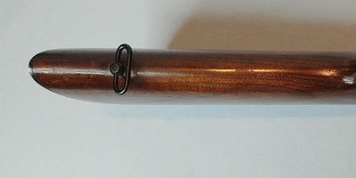 Winchester Model 70 270 Pre 64 Rifle - Made in 1954 - Image 14 of 15