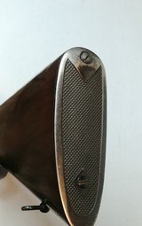 Winchester Model 70 270 Pre 64 Rifle - Made in 1954 - Image 15 of 15