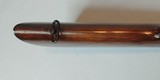 Winchester Model 70 270 Pre 64 Rifle - Made in 1954 - Image 14 of 15