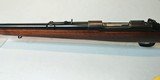 Winchester Model 70 270 Pre 64 Rifle - Made in 1954 - Image 9 of 15