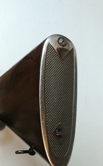 Winchester Model 70 270 Pre 64 Rifle - Made in 1954 - Image 15 of 15