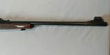 Winchester Model 70 270 Pre 64 Rifle - Made in 1954 - Image 4 of 15