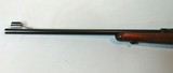 Winchester Model 70 270 Pre 64 Rifle - Made in 1954 - Image 8 of 15