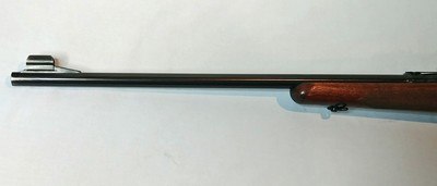 Winchester Model 70 270 Pre 64 Rifle - Made in 1954 - Image 8 of 15