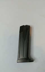 H&K Heckler & Koch P2000 / USP Compact .40 Caliber 12-round Factory Magazine ( Government / Law Enforcement ) - Image 2 of 5
