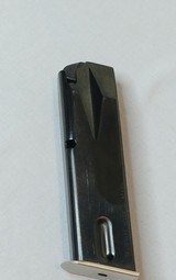 Taurus PT92 PT99 9mm 15 Round Magazine OEM Made In Brazil Clip Factory Magazine - Image 1 of 5
