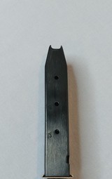 Taurus PT92 PT99 9mm 15 Round Magazine OEM Made In Brazil Clip Factory Magazine - Image 2 of 5