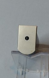 Taurus PT92 PT99 9mm 15 Round Magazine OEM Made In Brazil Clip Factory Magazine - Image 4 of 5