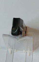 Taurus PT92 PT99 9mm 15 Round Magazine OEM Made In Brazil Clip Factory Magazine - Image 5 of 5