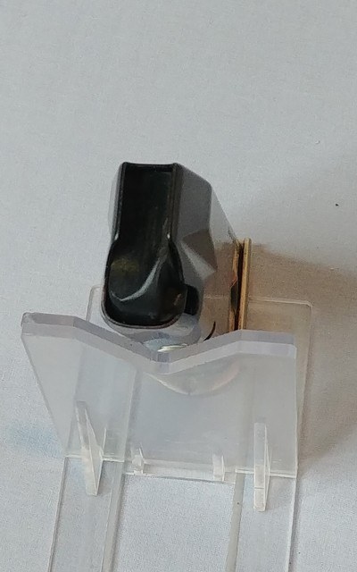 Taurus PT92 PT99 9mm 15 Round Magazine OEM Made In Brazil Clip Factory Magazine - Image 5 of 5