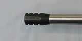 Troy Industries AR-10 Upper with Custom Lilja .308 Stainless Barrel - Unfired - Image 13 of 15