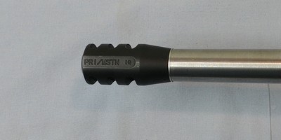 Troy Industries AR-10 Upper with Custom Lilja .308 Stainless Barrel - Unfired - Image 13 of 15