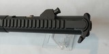 Troy Industries AR-10 Upper with Custom Lilja .308 Stainless Barrel - Unfired - Image 15 of 15