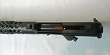 Troy Industries AR-10 Upper with Custom Lilja .308 Stainless Barrel - Unfired - Image 9 of 15