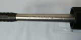 Troy Industries AR-10 Upper with Custom Lilja .308 Stainless Barrel - Unfired - Image 4 of 15