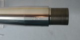 Custom Stainless .308 30