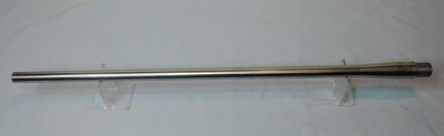 Custom Stainless .308 30