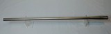 Custom Stainless .308 30