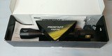 Nikon Prostaff Rimfire II 3-9x40 Matte BDC150 in the Box - Image 7 of 9
