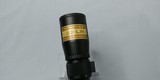 Nikon Prostaff Rimfire II 3-9x40 Matte BDC150 in the Box - Image 5 of 9