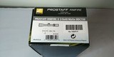 Nikon Prostaff Rimfire II 3-9x40 Matte BDC150 in the Box - Image 8 of 9