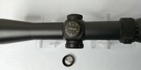 Leupold VX-R 3-9x40 Matte FireDot Duplex 30mm Scope in the Box - Image 7 of 9