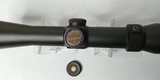 Leupold VX-R 3-9x40 Matte FireDot Duplex 30mm Scope in the Box - Image 9 of 9