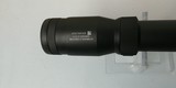 Leupold VX-R 3-9x40 Matte FireDot Duplex 30mm Scope in the Box - Image 6 of 9