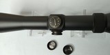 Leupold VX-R 3-9x40 Matte FireDot Duplex 30mm Scope in the Box - Image 8 of 9