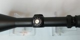 Leupold VX-1 3-9x50 Matte Duplex Reticle Scope - Image 5 of 6