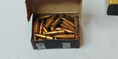 Two Boxes of Nosler 300 Mag 180 Grain Partition Bullets - Image 3 of 3